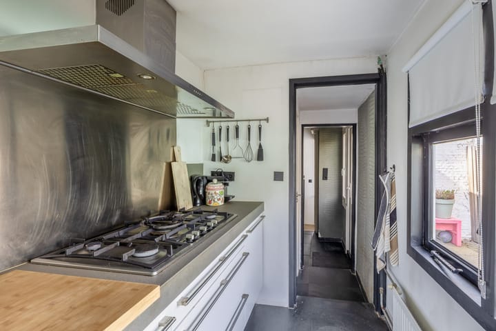 Foto 3 van Bermweg 242