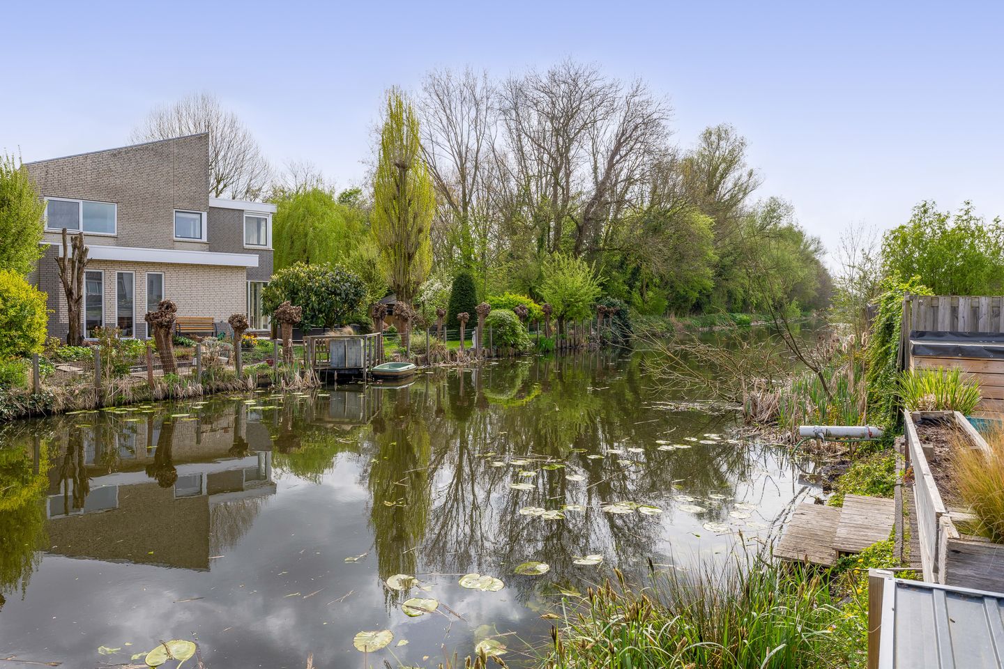 Photo 29 of Bermweg 242