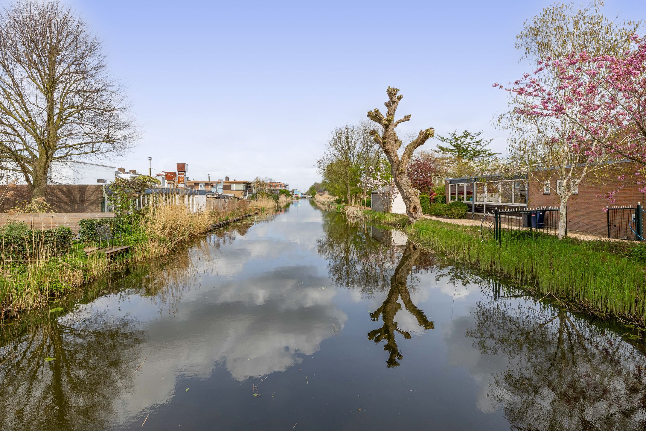 Photo 48 of Bermweg 242