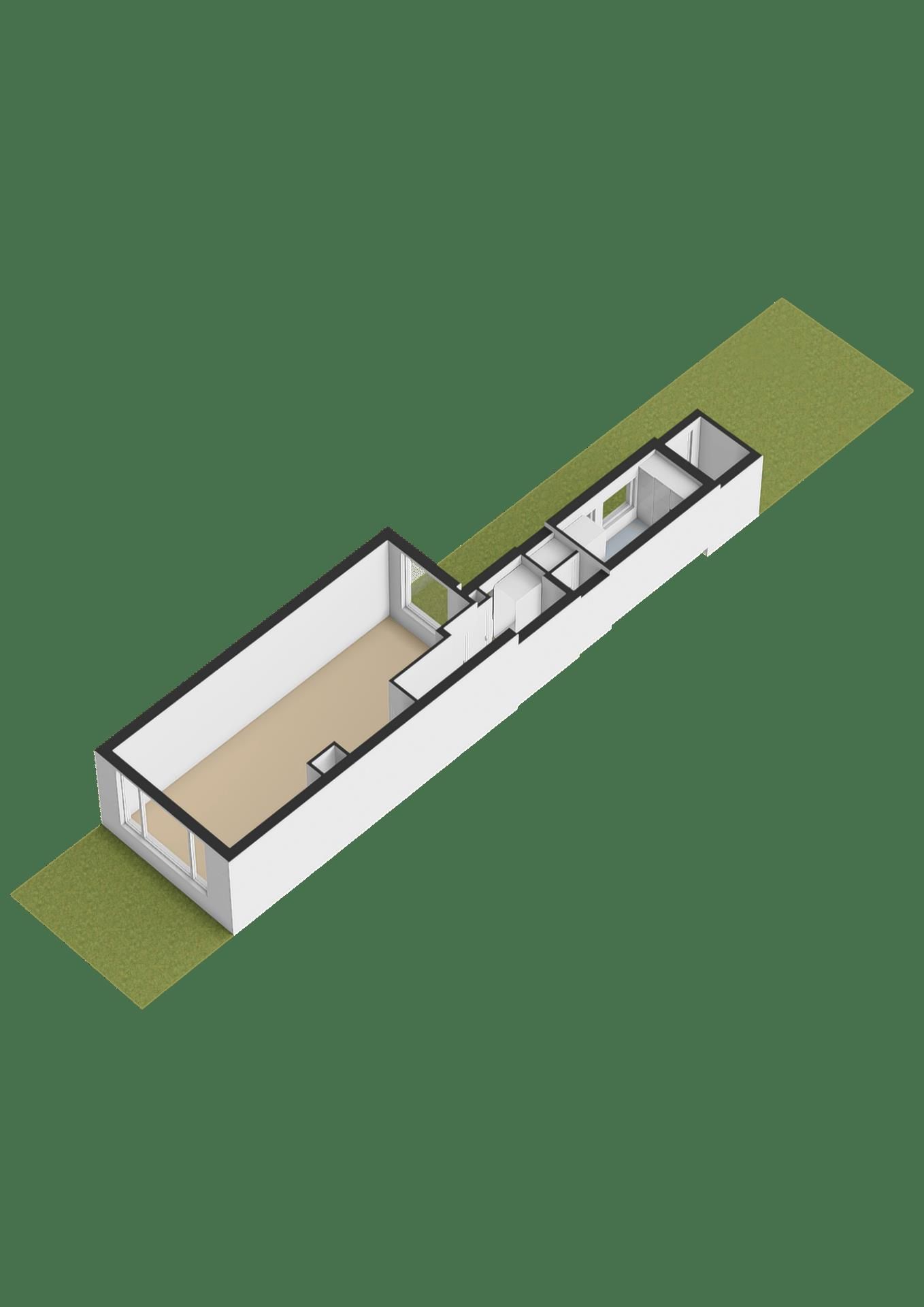 Photo 50 of Bermweg 242