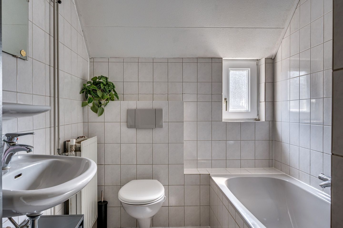 Foto 44 van van Wijlickshove 29