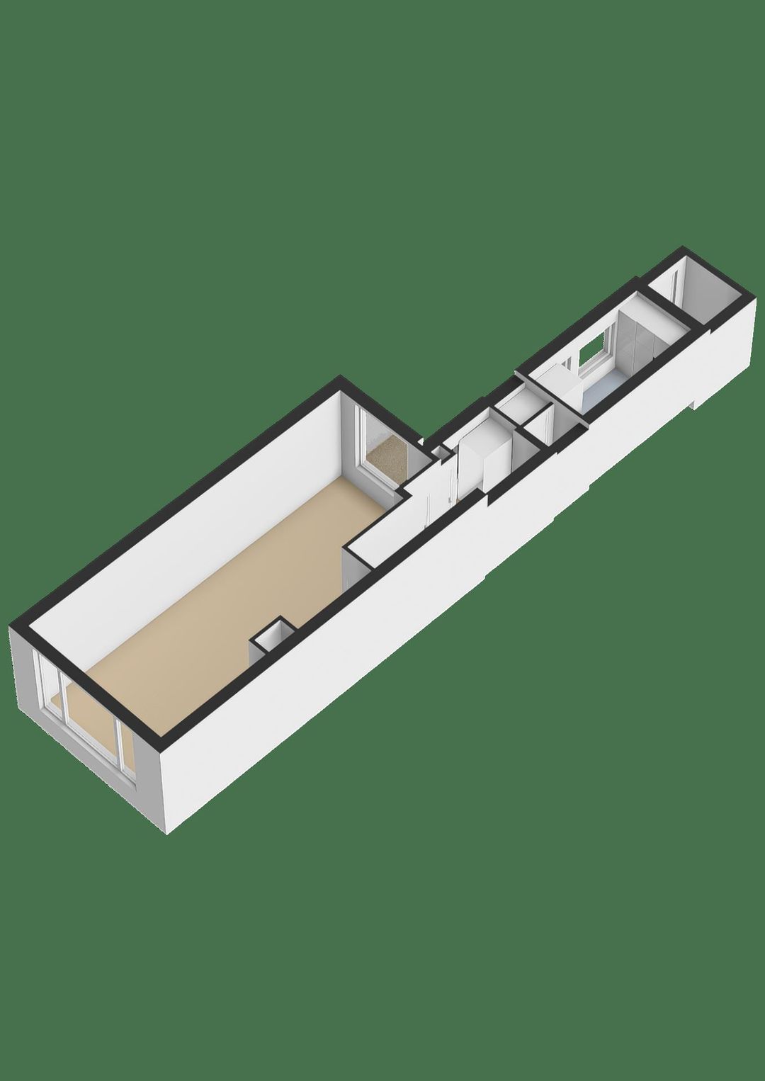 Photo 52 of Bermweg 242