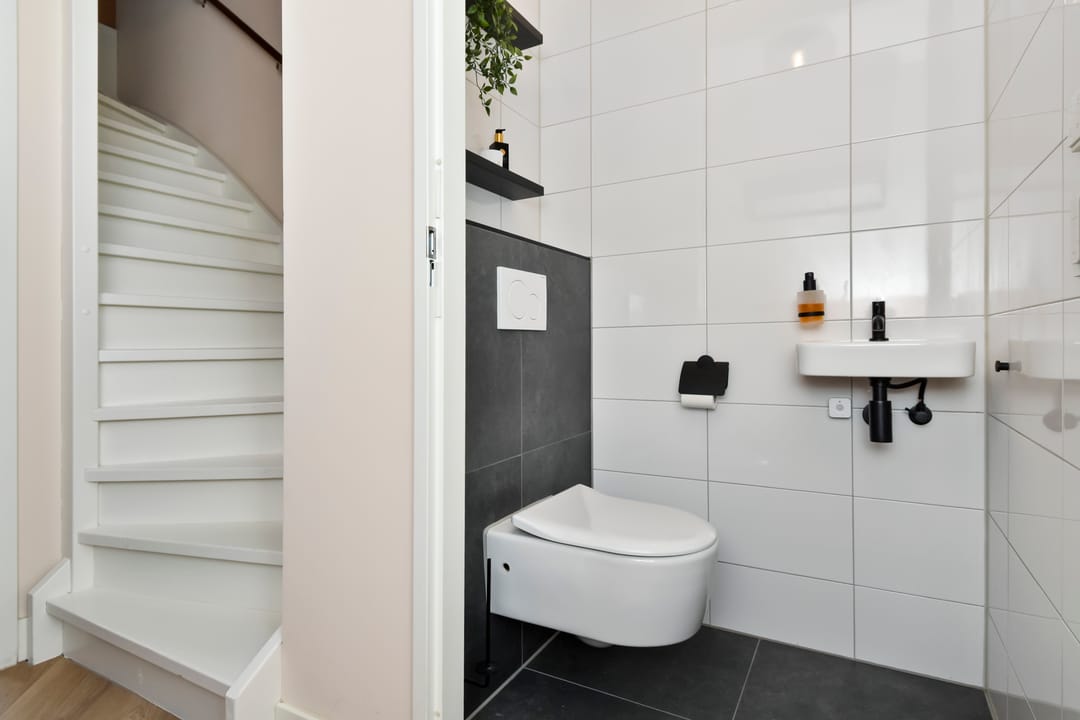 Foto 8 van Fresiatuin 24