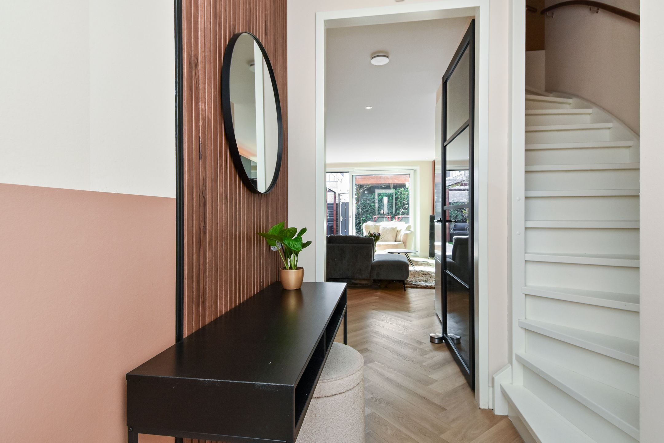 Foto 9 van Fresiatuin 24