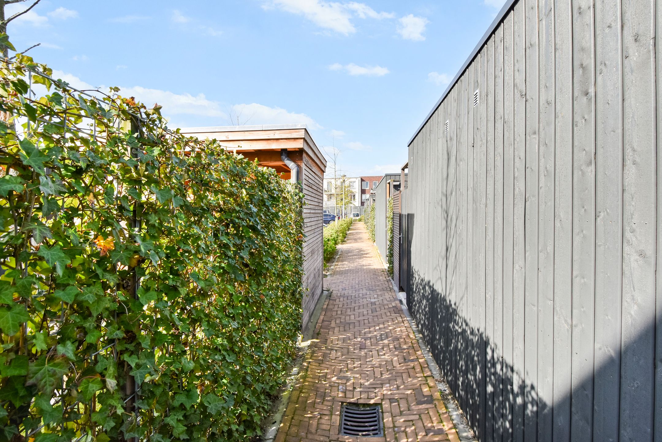 Foto 18 van Fresiatuin 24