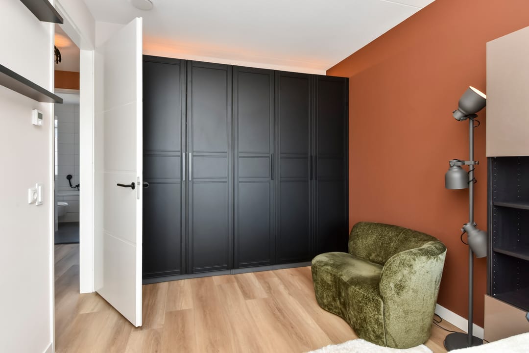 Foto 28 van Fresiatuin 24