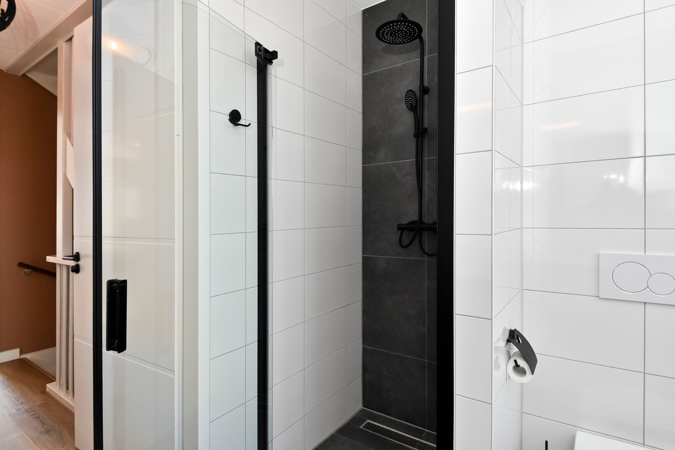 Foto 33 van Fresiatuin 24