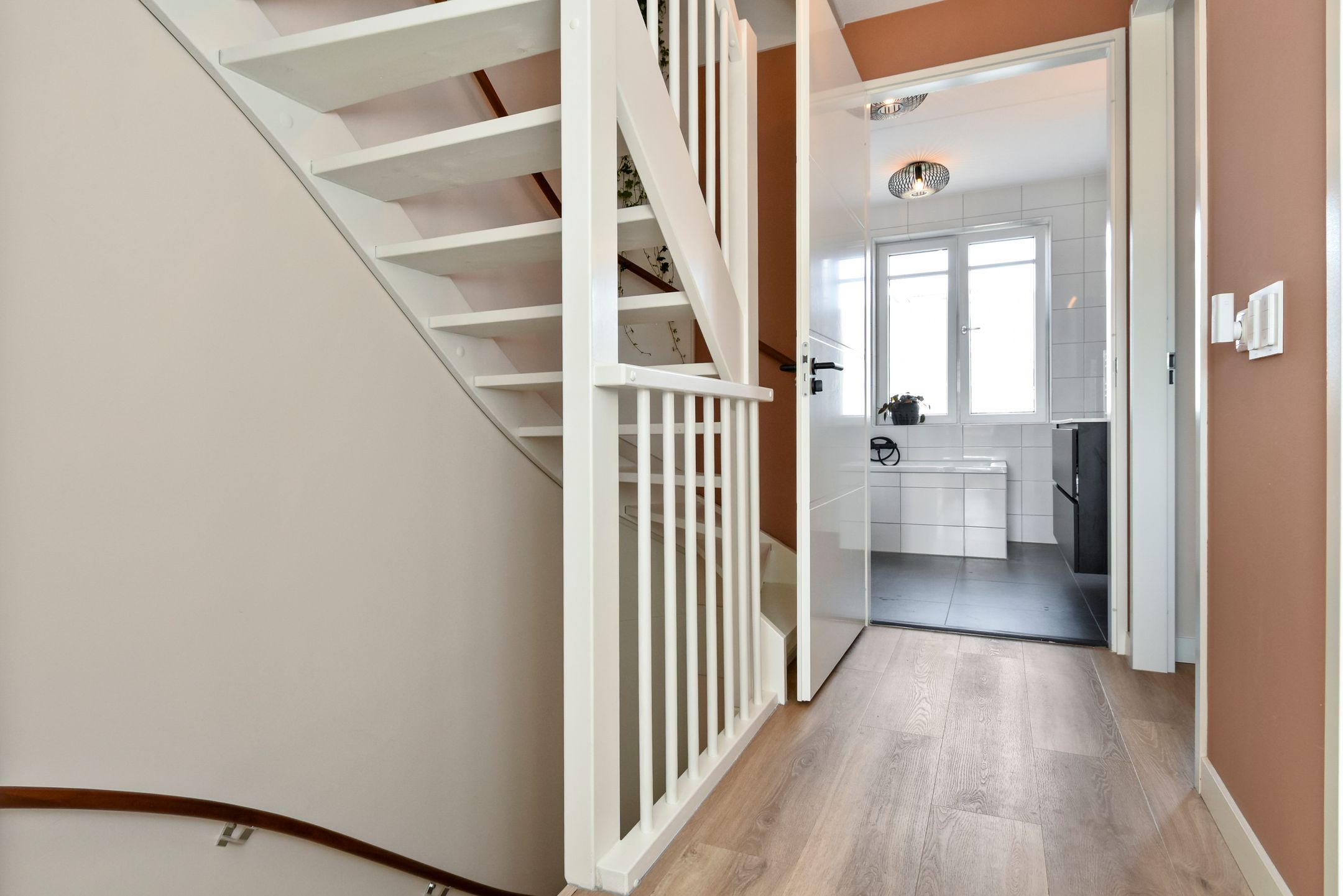 Foto 36 van Fresiatuin 24