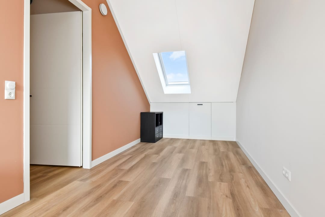 Foto 37 van Fresiatuin 24