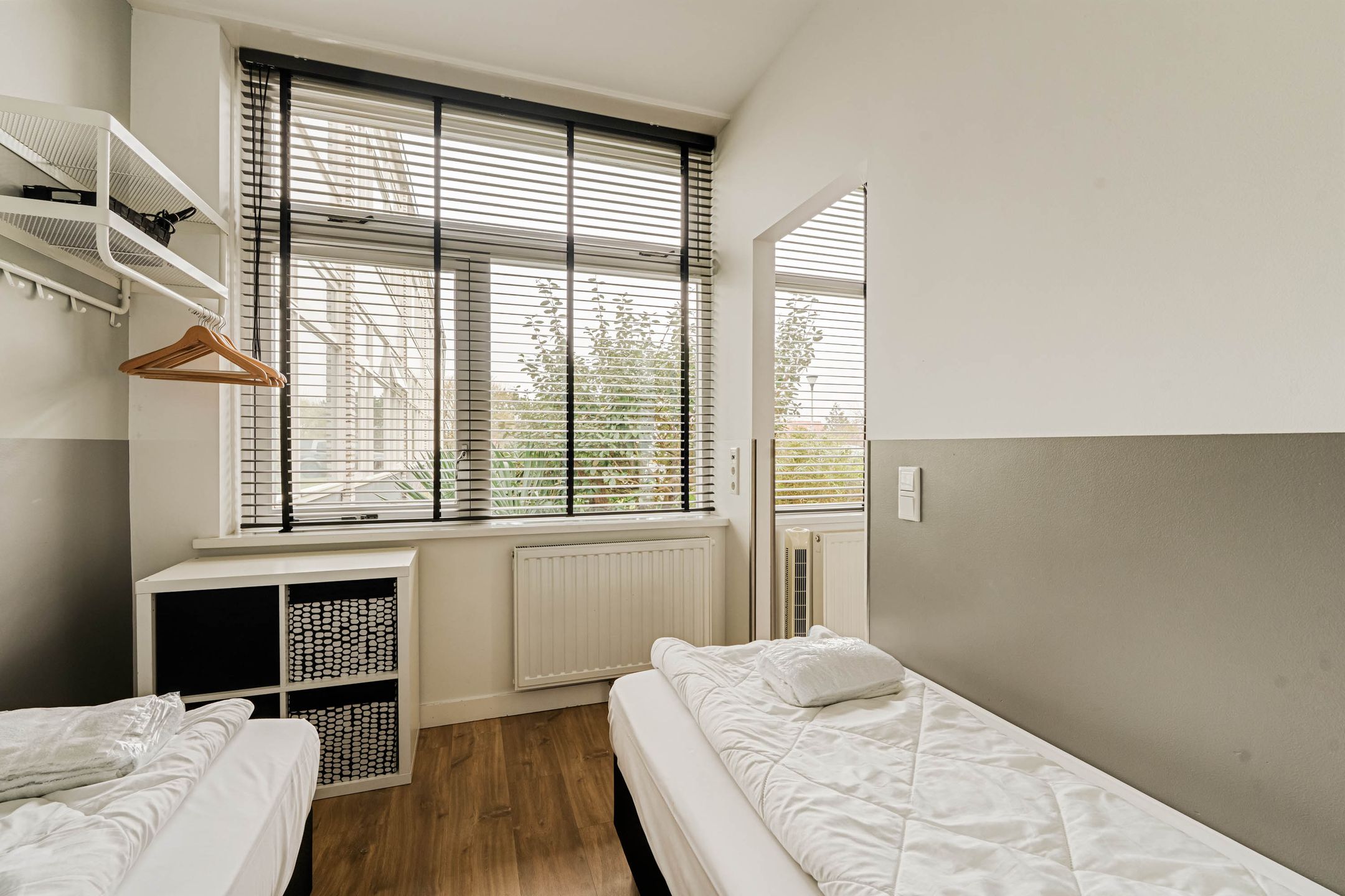 Foto 9 van De Schelp 86