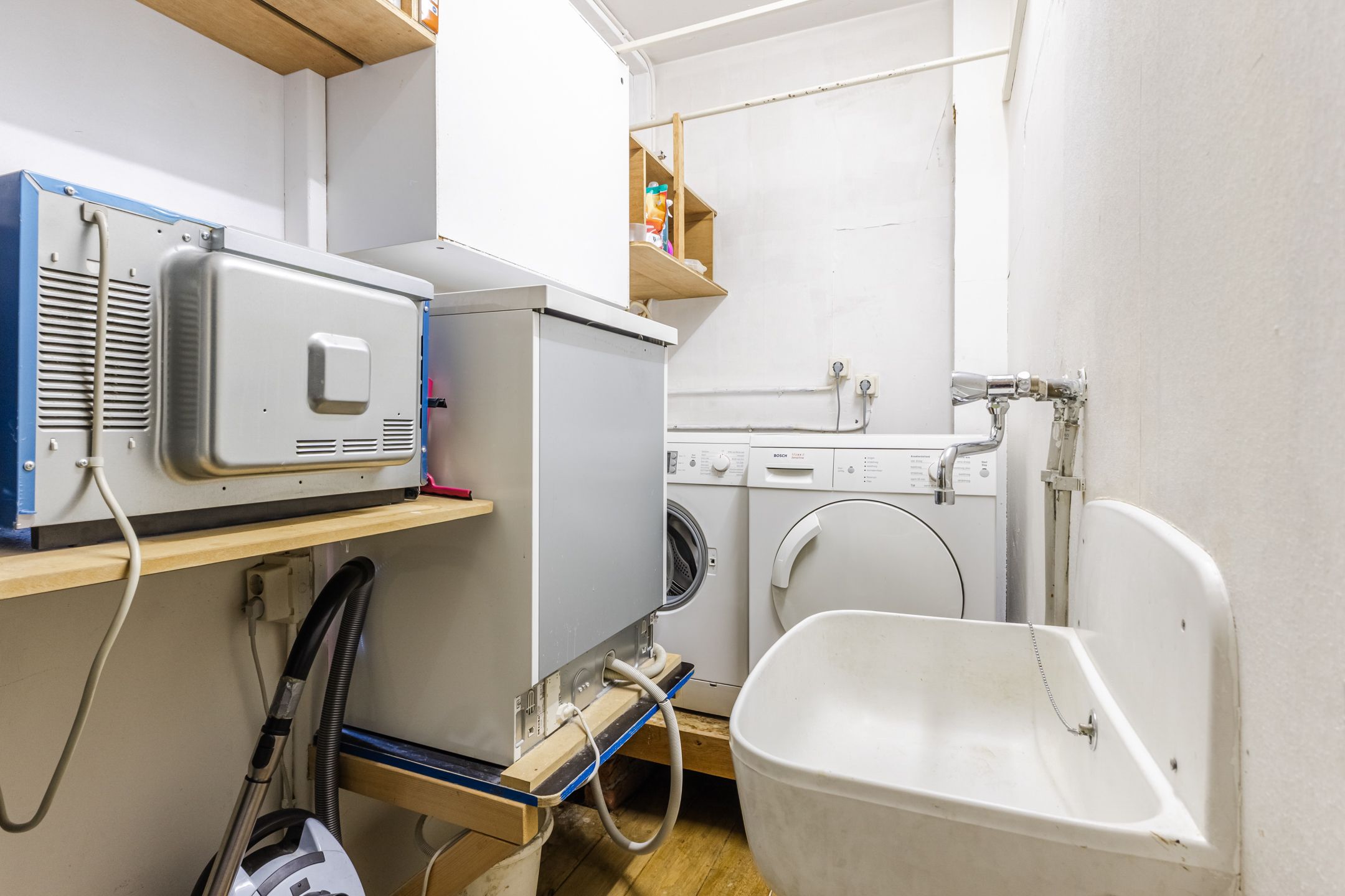 Foto 27 van Parnassusweg 121