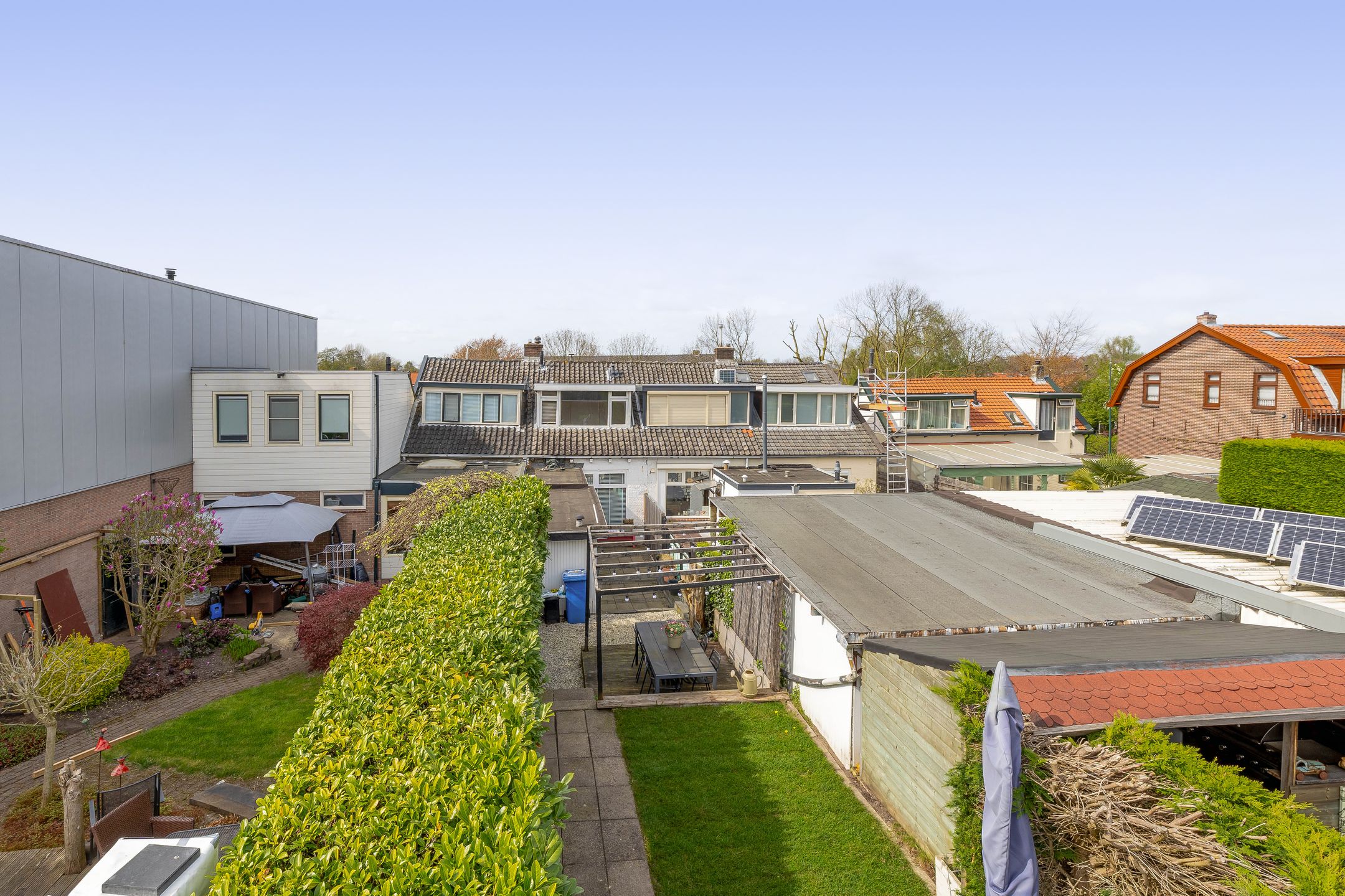 Photo 18 of Bermweg 242