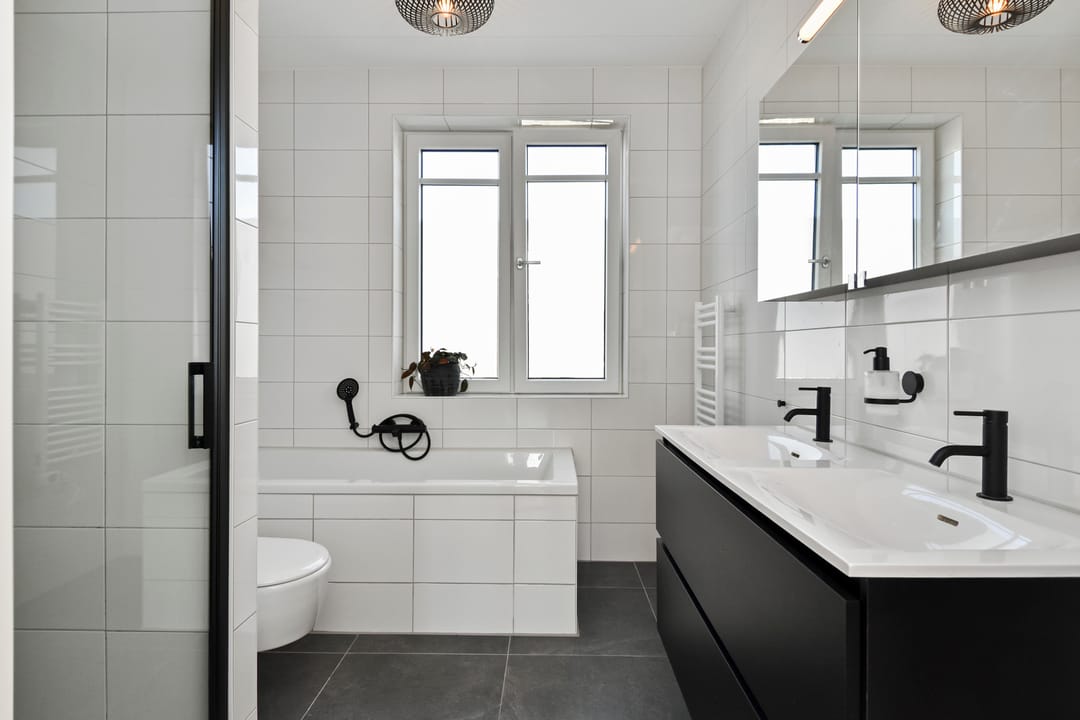 Foto 32 van Fresiatuin 24