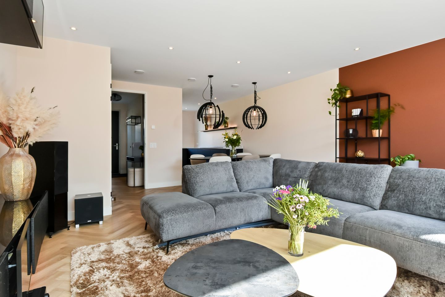 Foto 10 van Fresiatuin 24