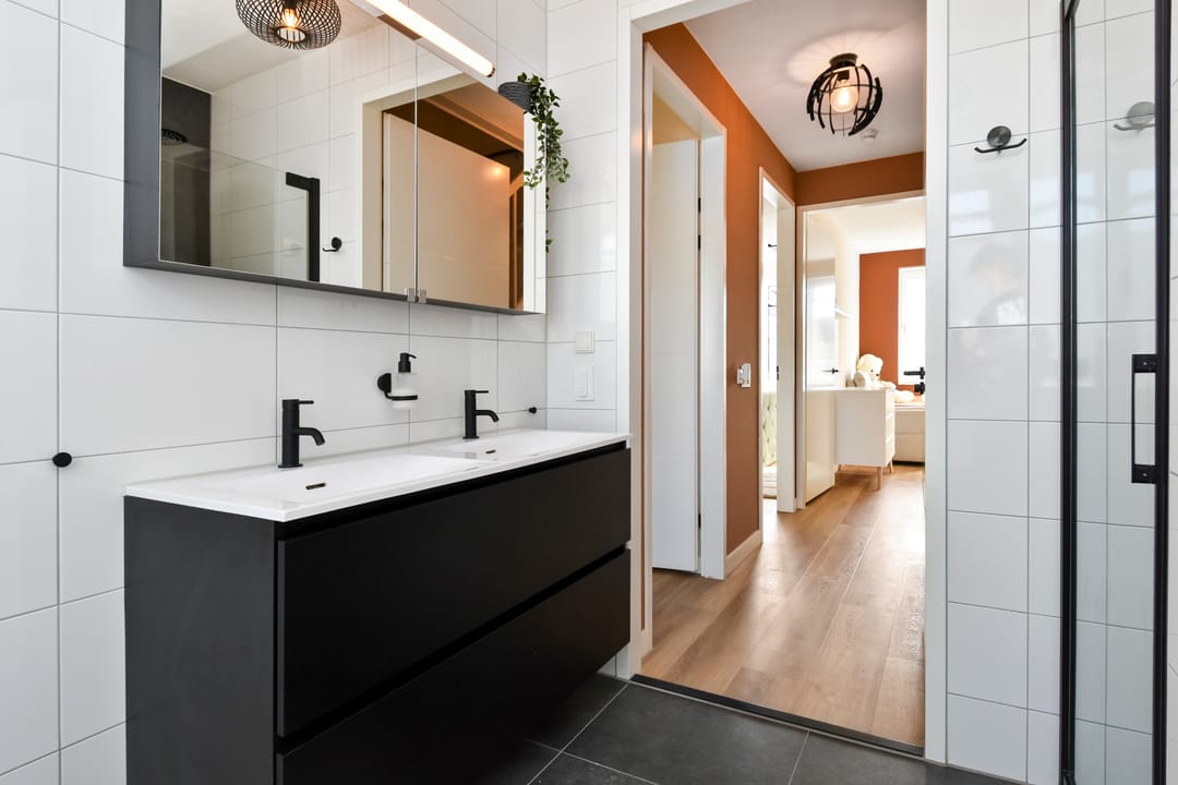 Foto 31 van Fresiatuin 24