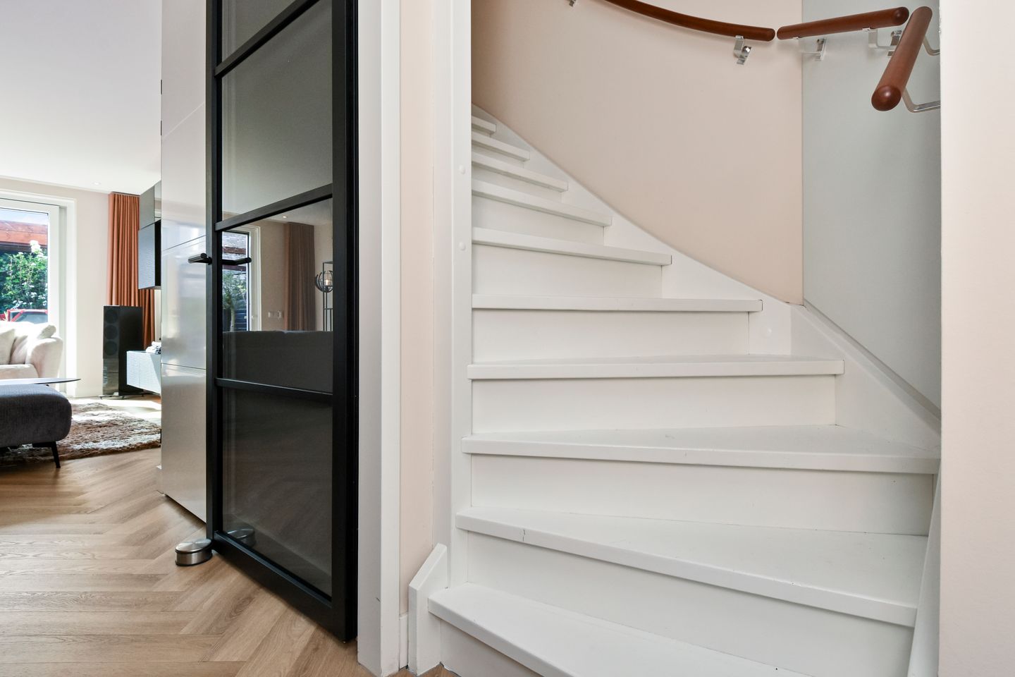 Foto 25 van Fresiatuin 24