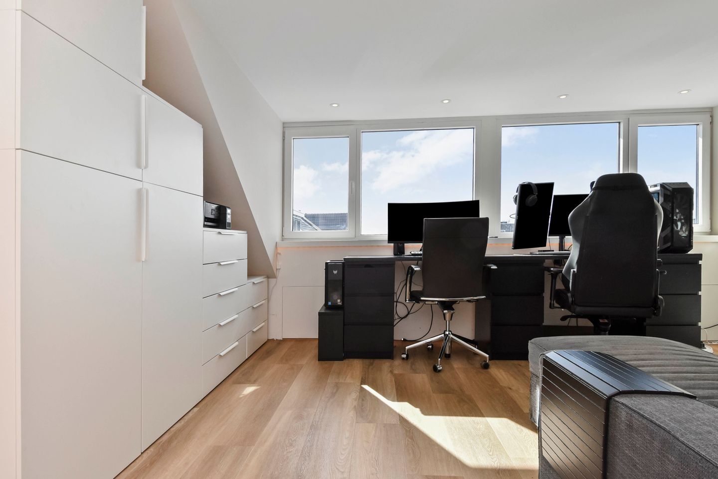 Foto 40 van Fresiatuin 24