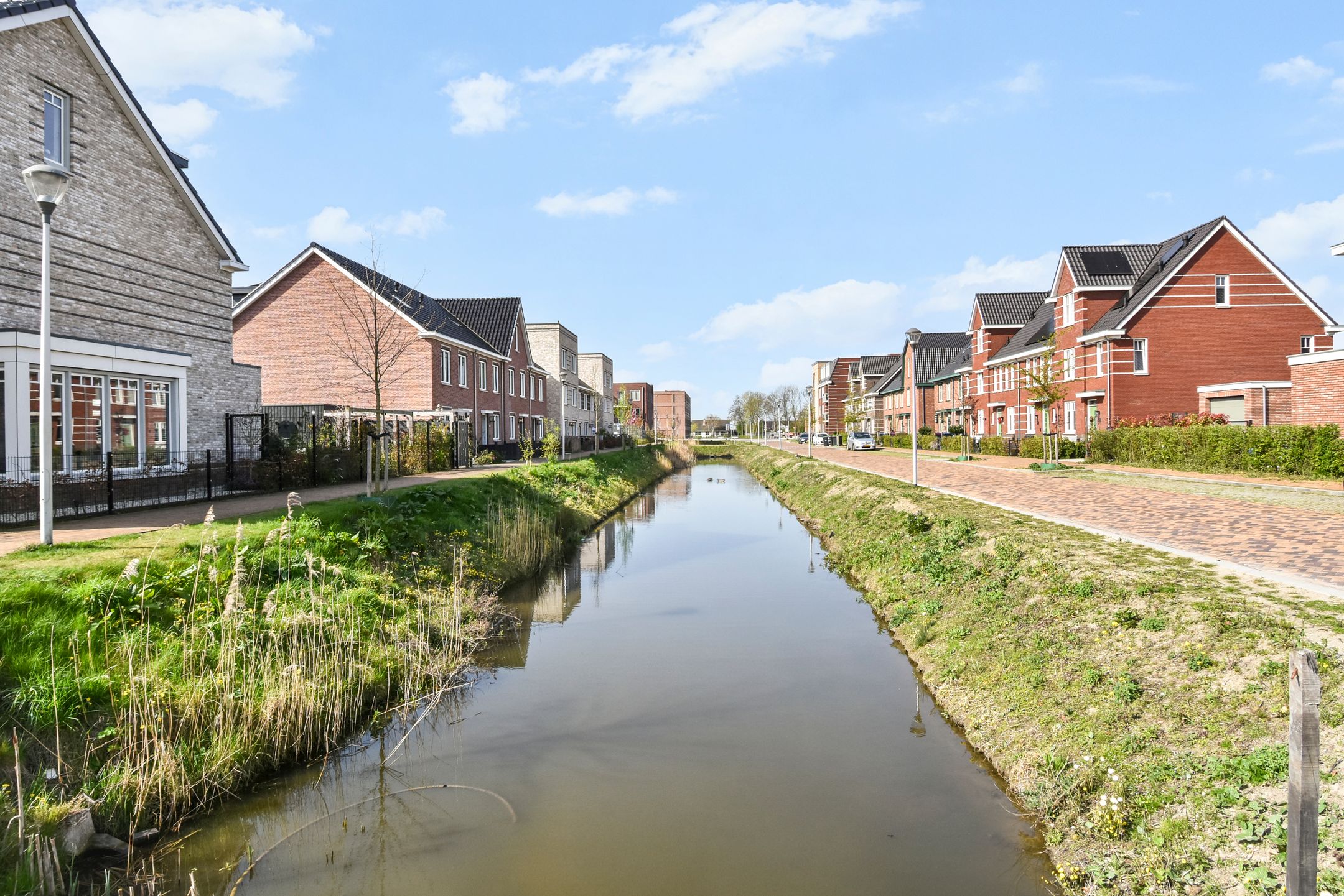 Foto 42 van Fresiatuin 24