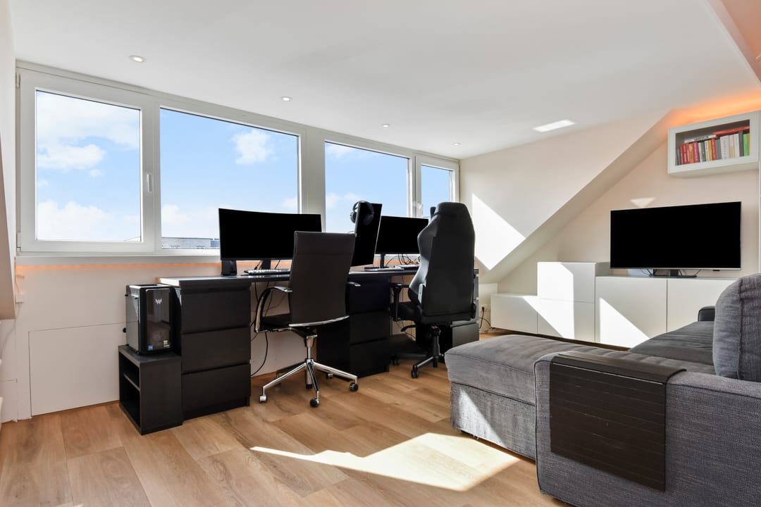 Foto 41 van Fresiatuin 24