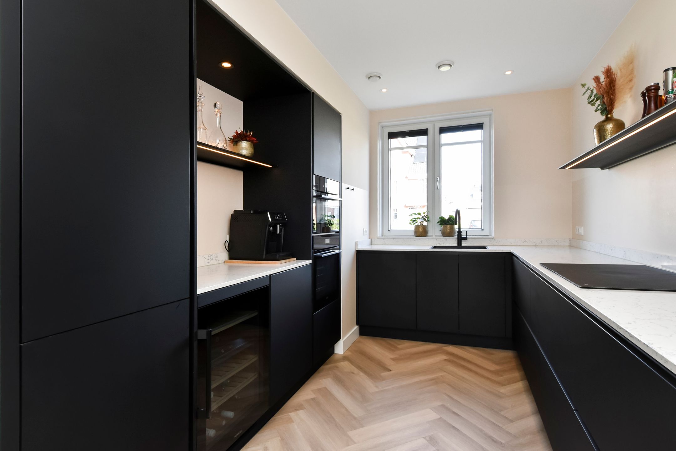 Foto 3 van Fresiatuin 24