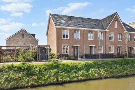 Fresiatuin thumbnail