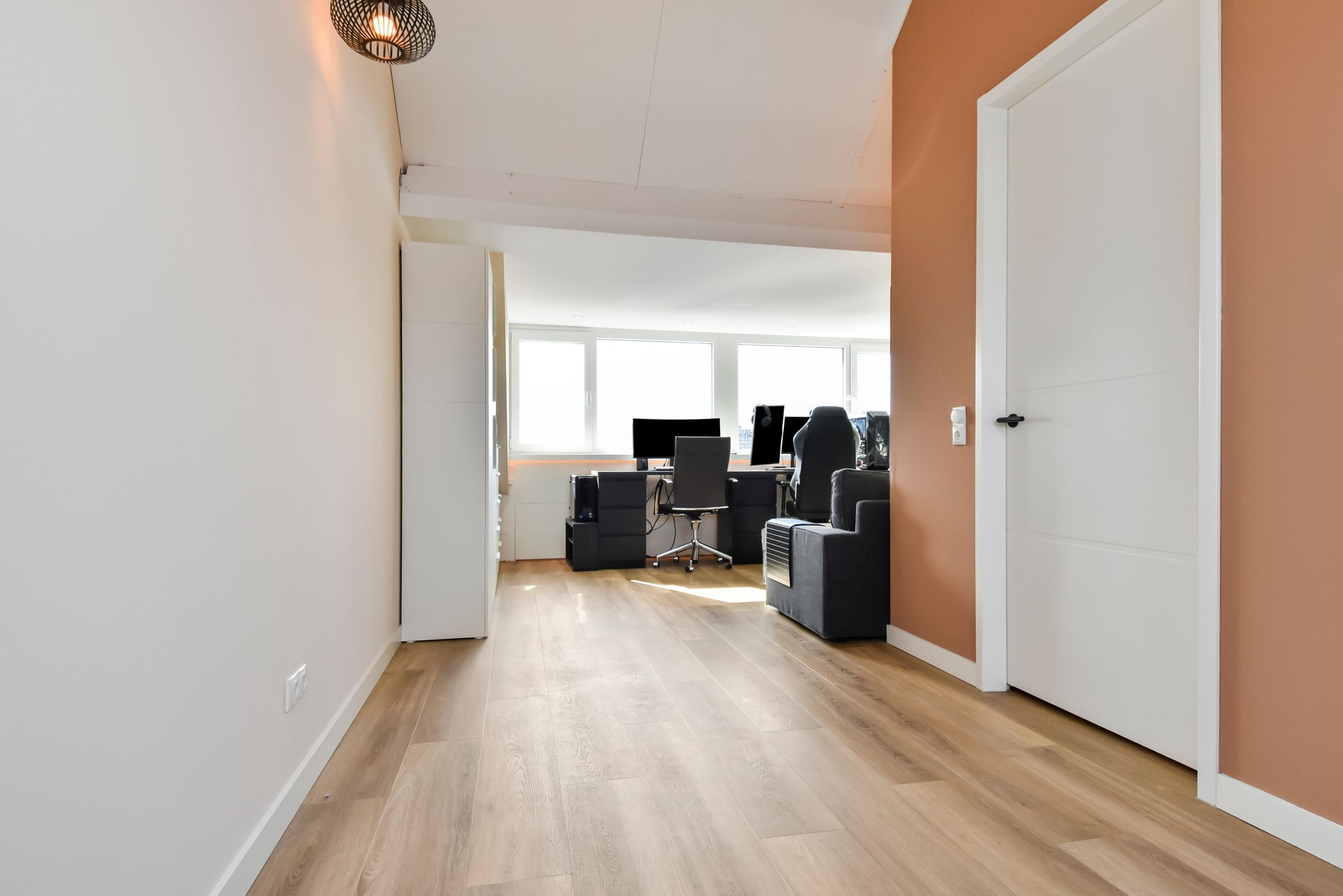 Foto 39 van Fresiatuin 24