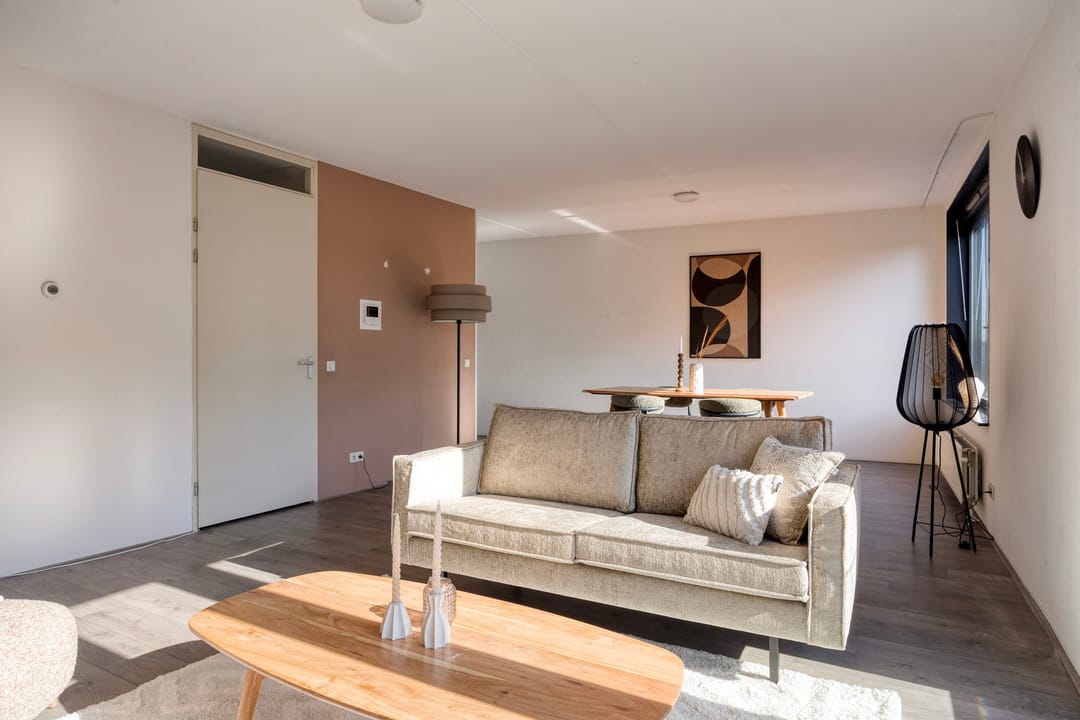 Foto 17 van Esmarkelaan 80