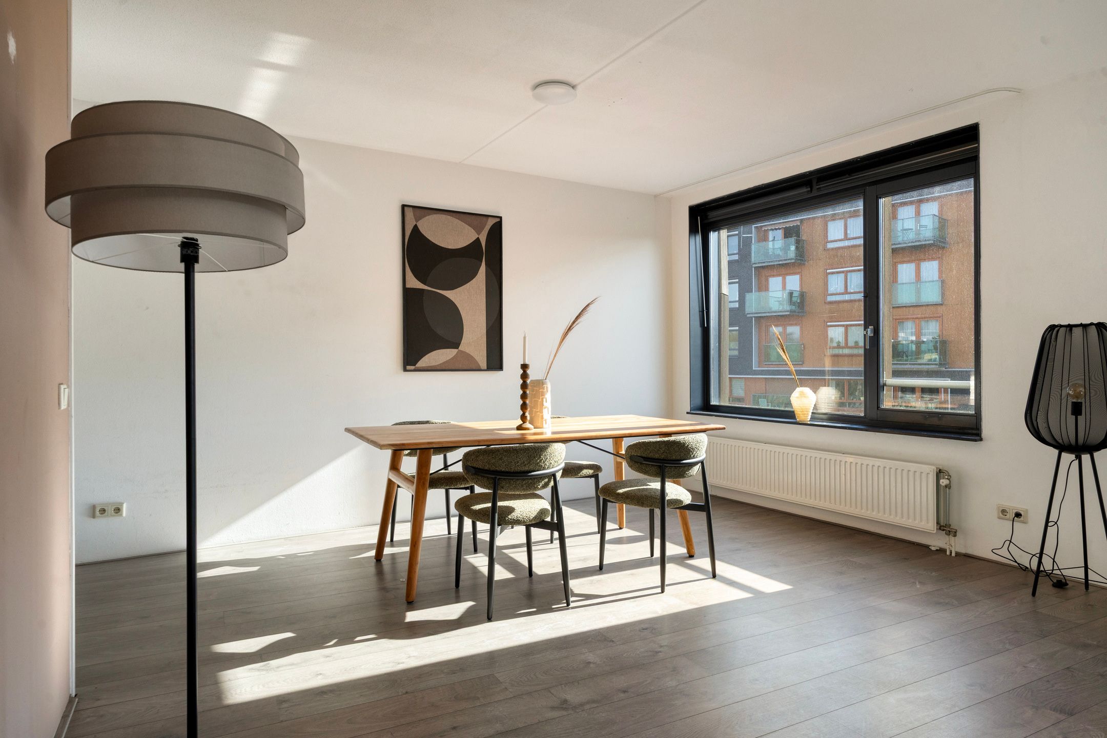 Foto 18 van Esmarkelaan 80