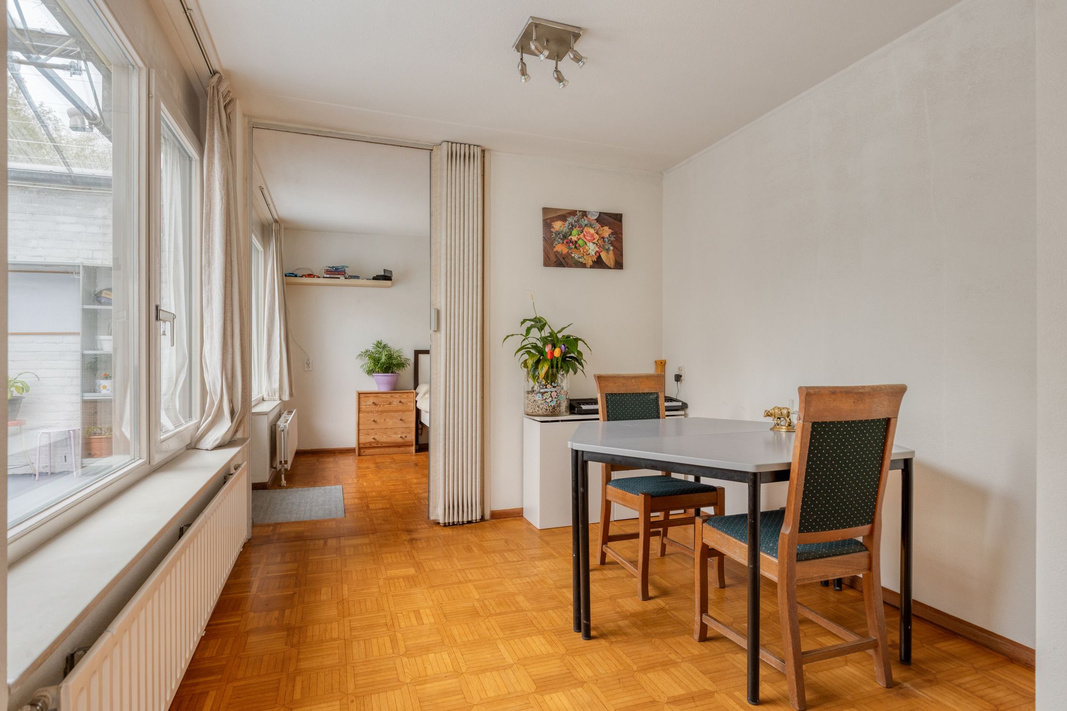 Foto 9 van Sterkenburg 400