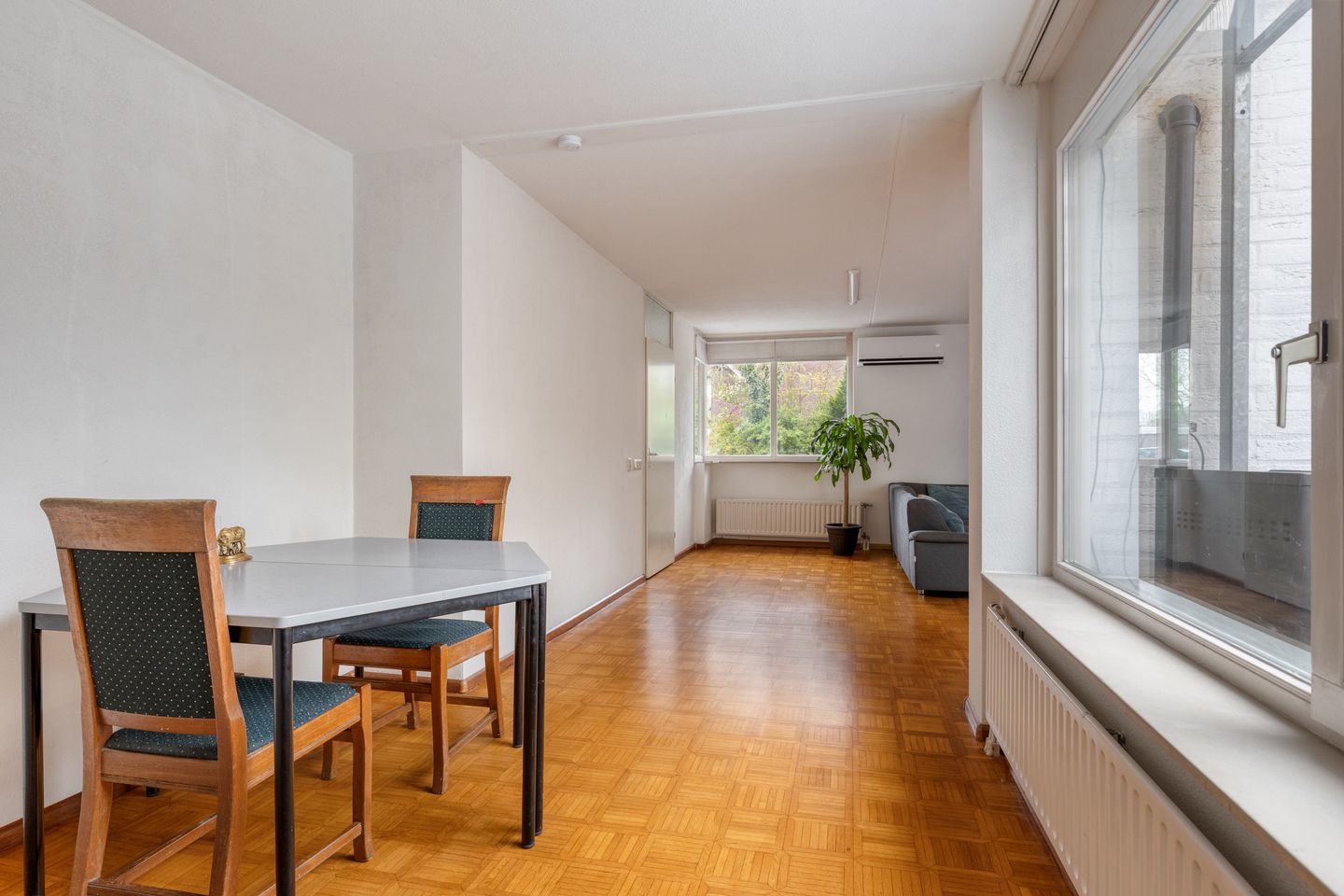 Foto 10 van Sterkenburg 400