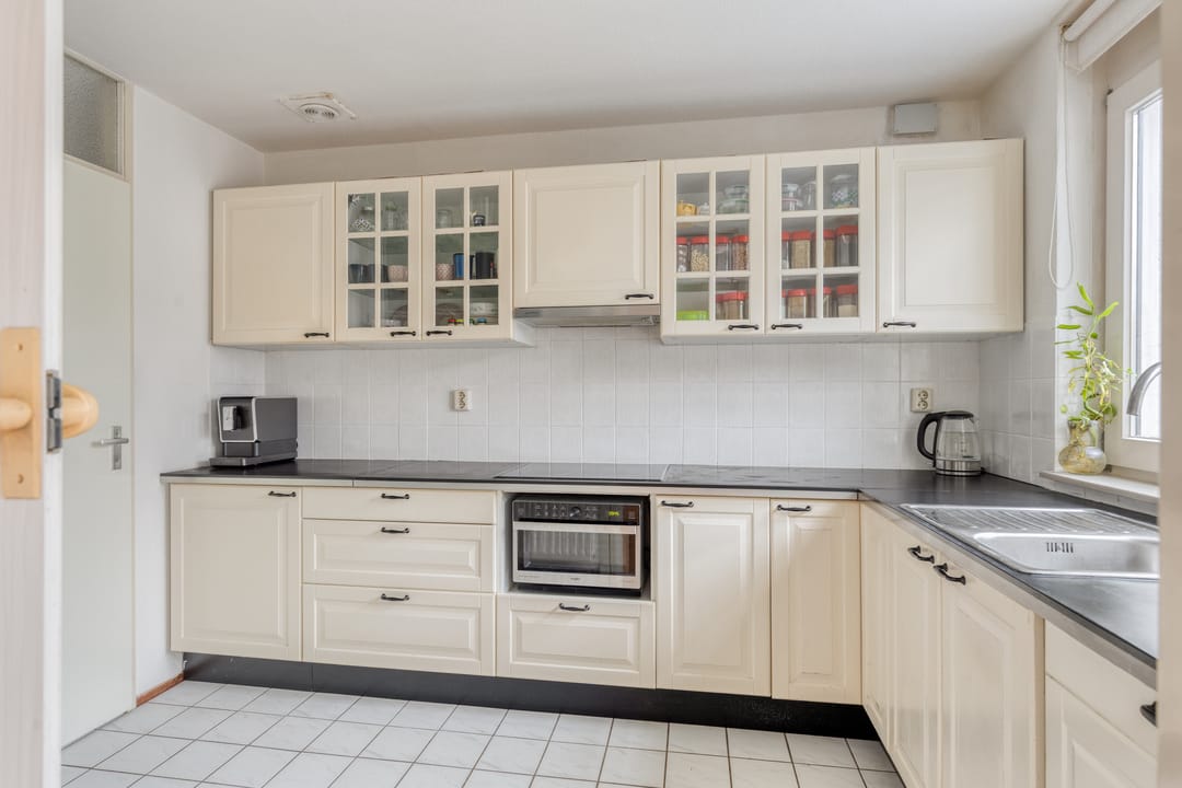 Foto 11 van Sterkenburg 400