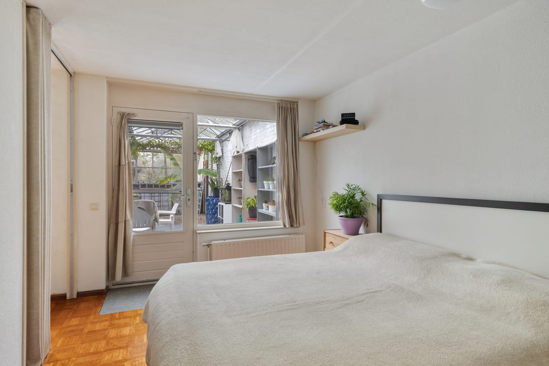 Foto 16 van Sterkenburg 400