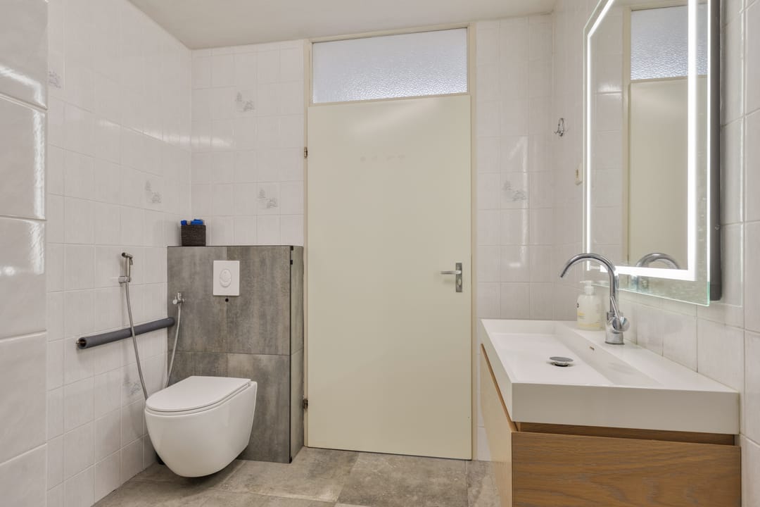 Foto 17 van Sterkenburg 400