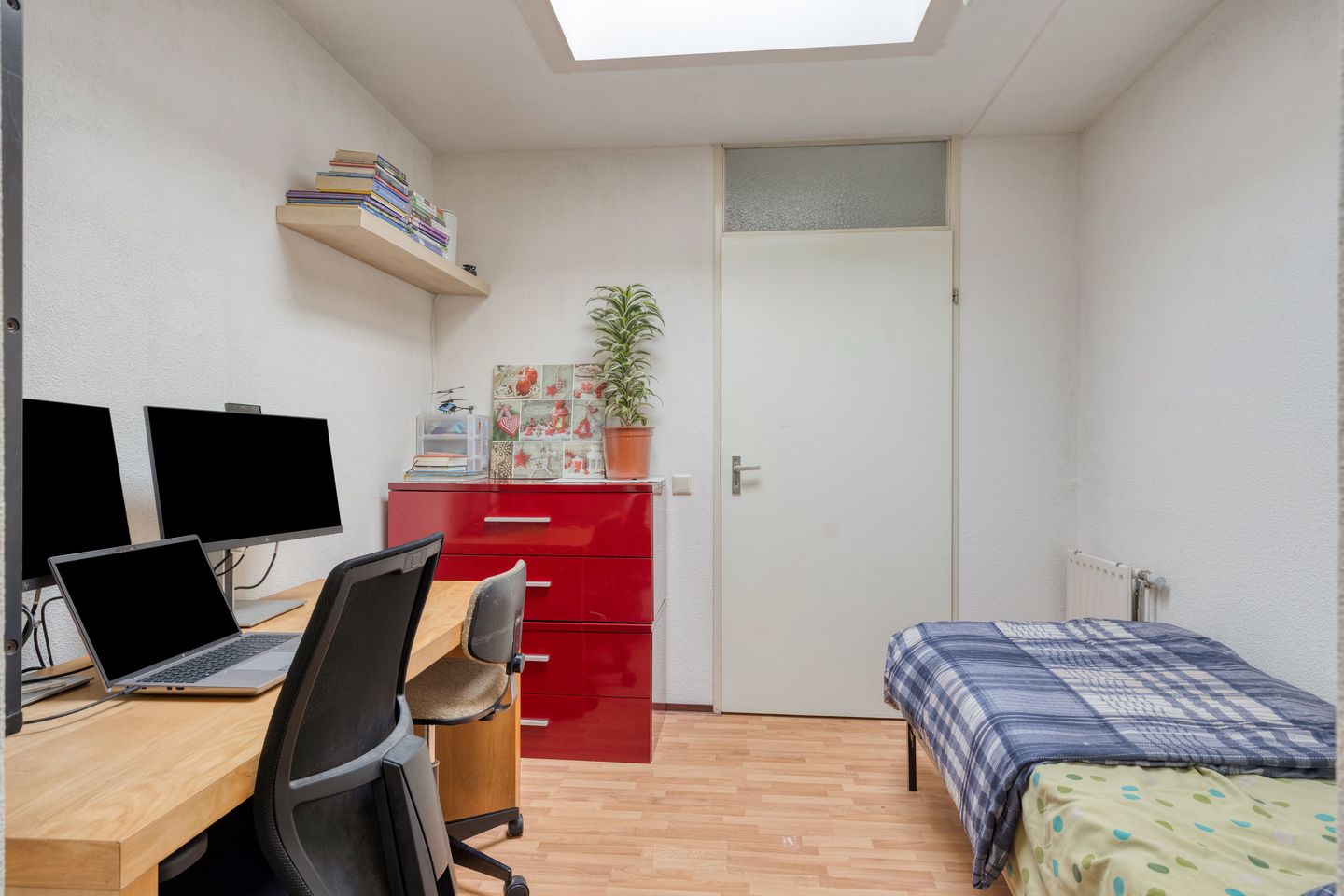 Foto 19 van Sterkenburg 400