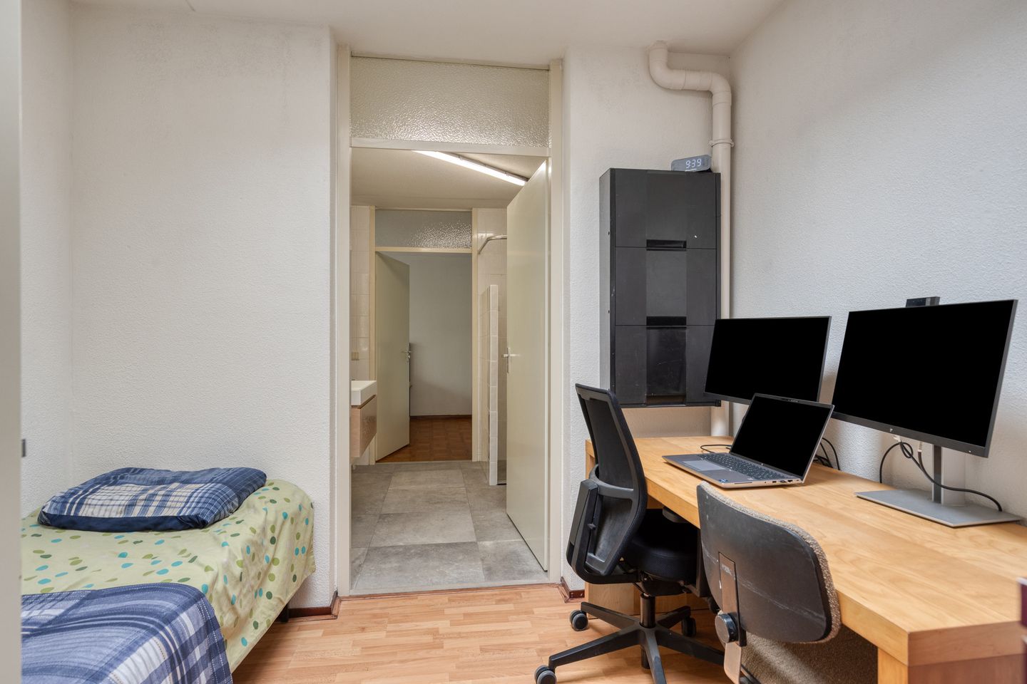 Foto 20 van Sterkenburg 400