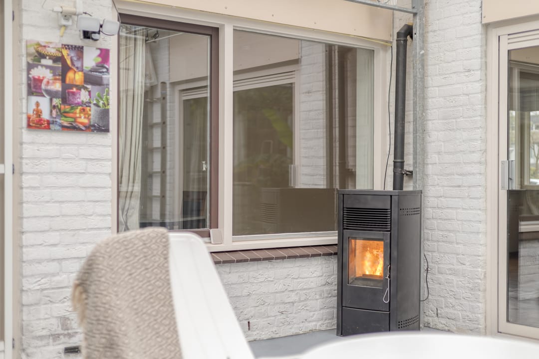 Foto 22 van Sterkenburg 400