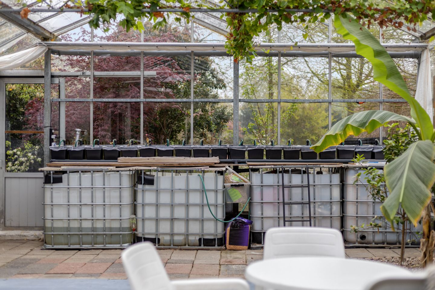 Foto 25 van Sterkenburg 400