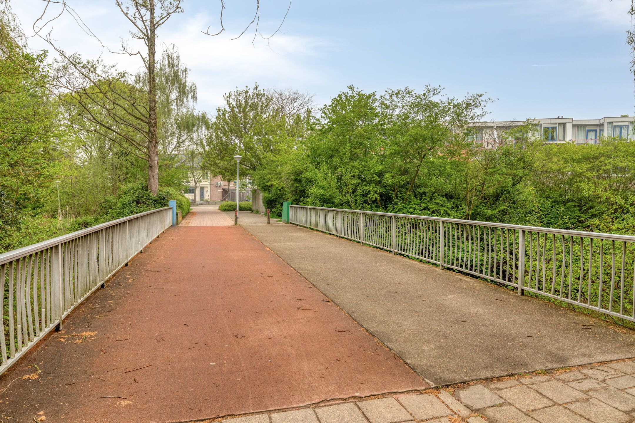 Foto 36 van Sterkenburg 400