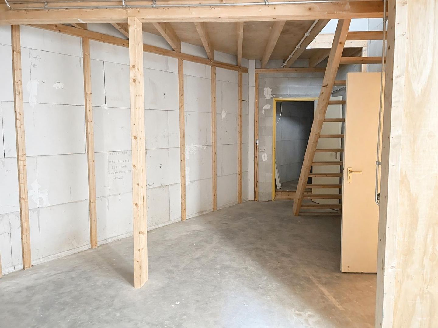 Bekijk foto 5 van Strandweg 7-F