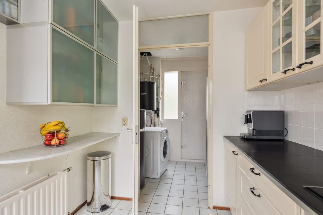 Foto 13 van Sterkenburg 400