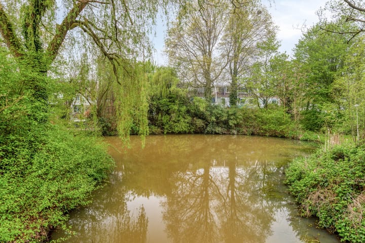 Foto 2 van Sterkenburg 400