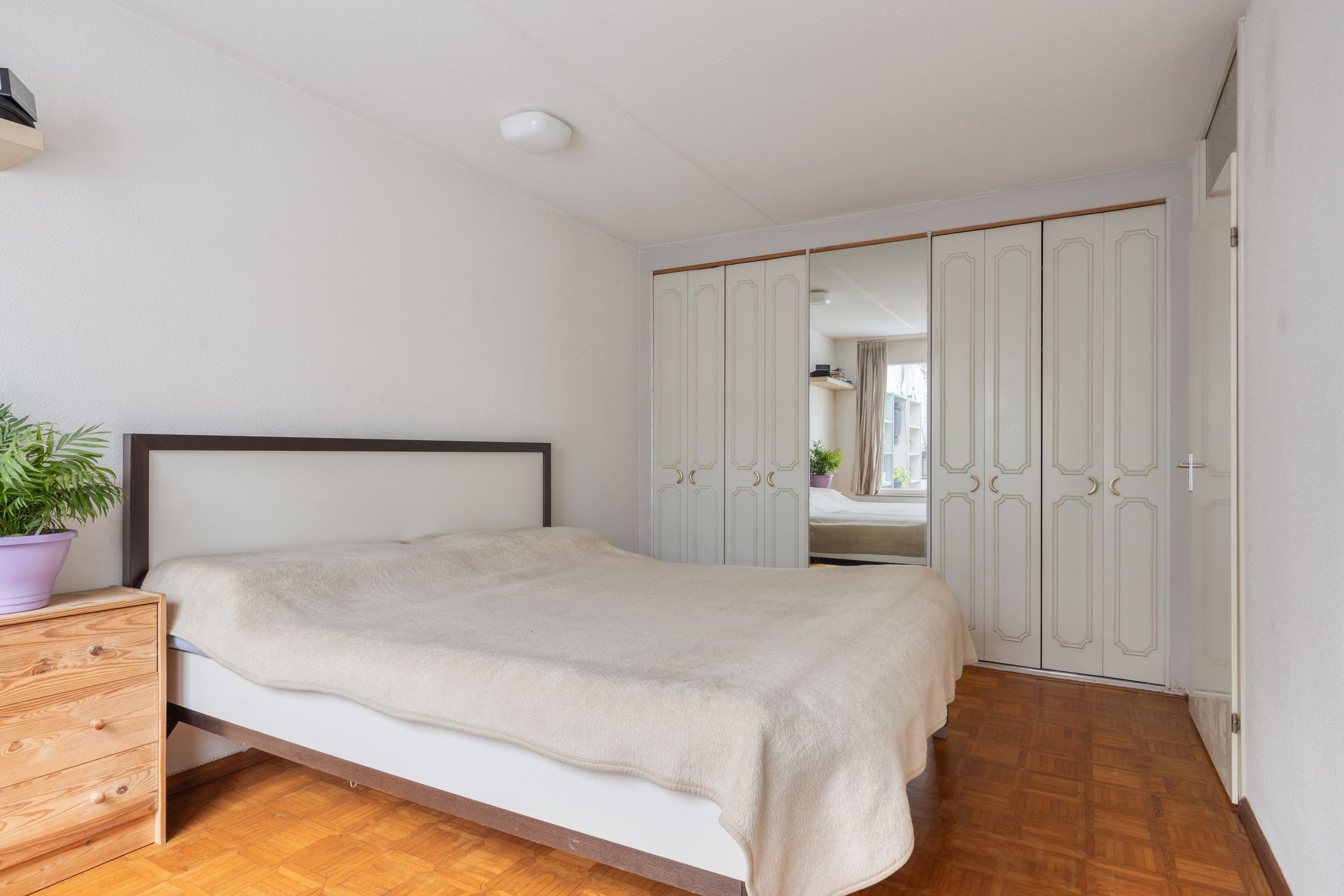 Foto 15 van Sterkenburg 400