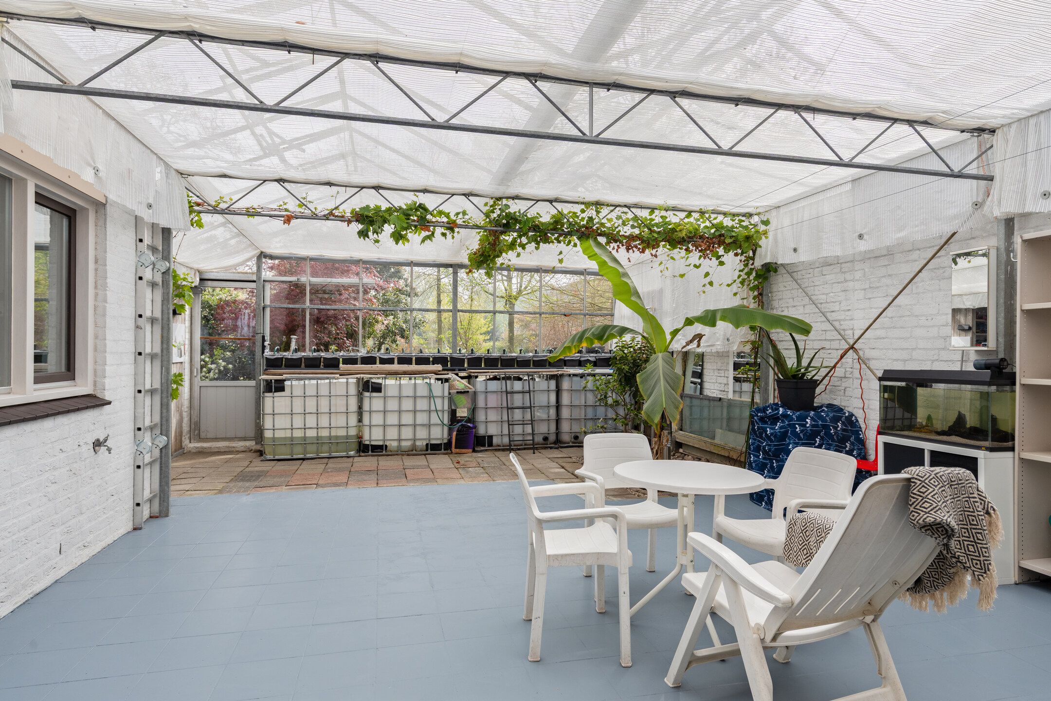 Foto 24 van Sterkenburg 400