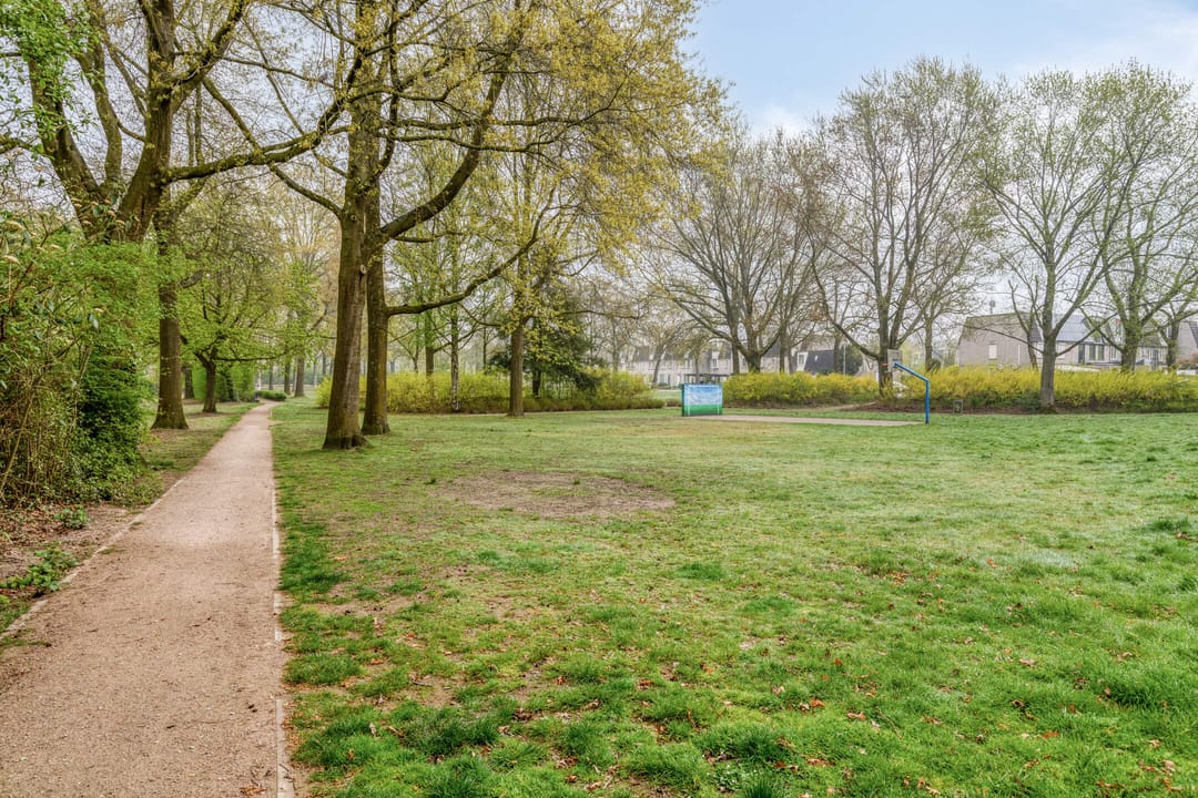 Foto 38 van Sterkenburg 400