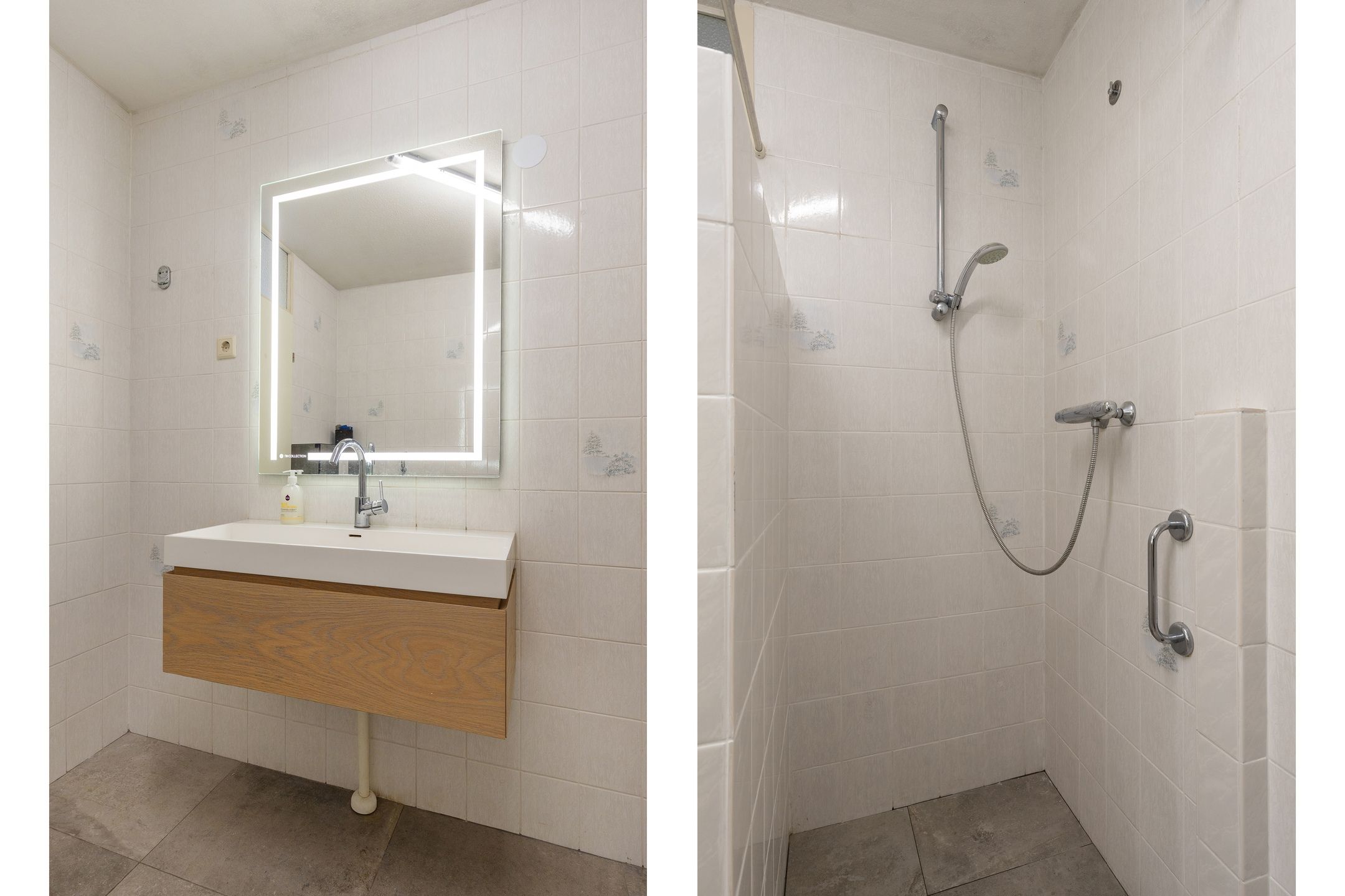 Foto 18 van Sterkenburg 400