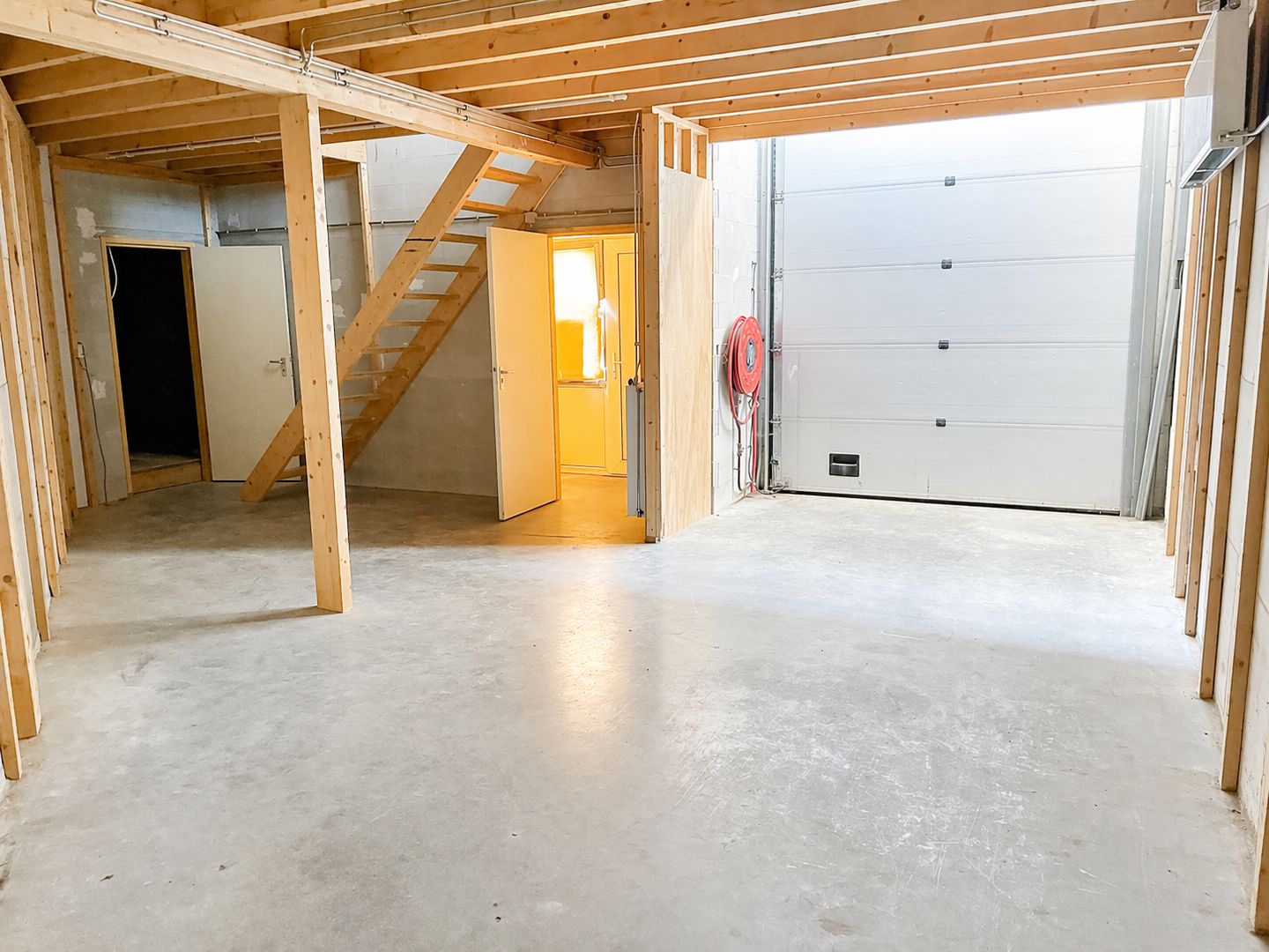 Bekijk foto 4 van Strandweg 7-F