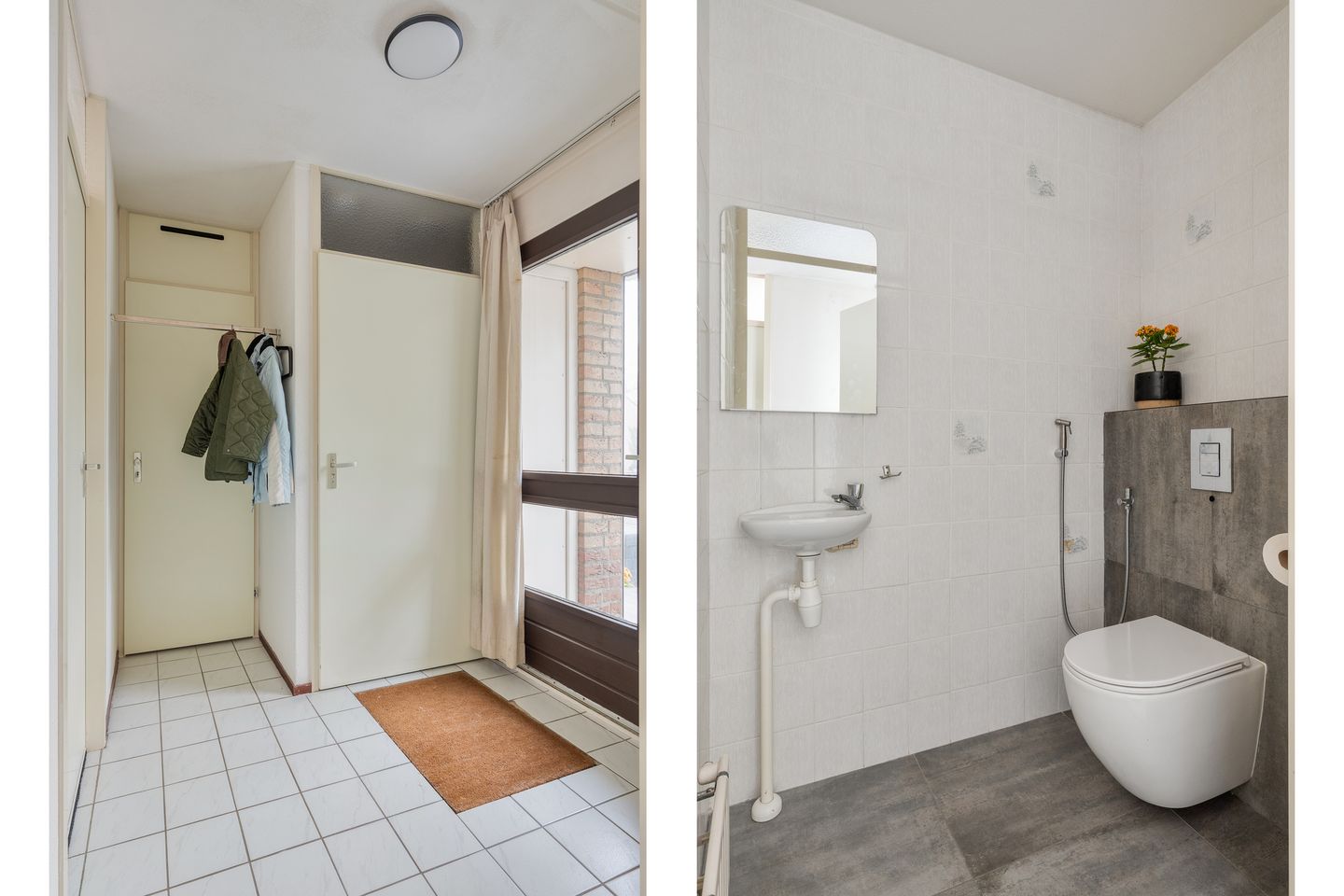 Foto 5 van Sterkenburg 400