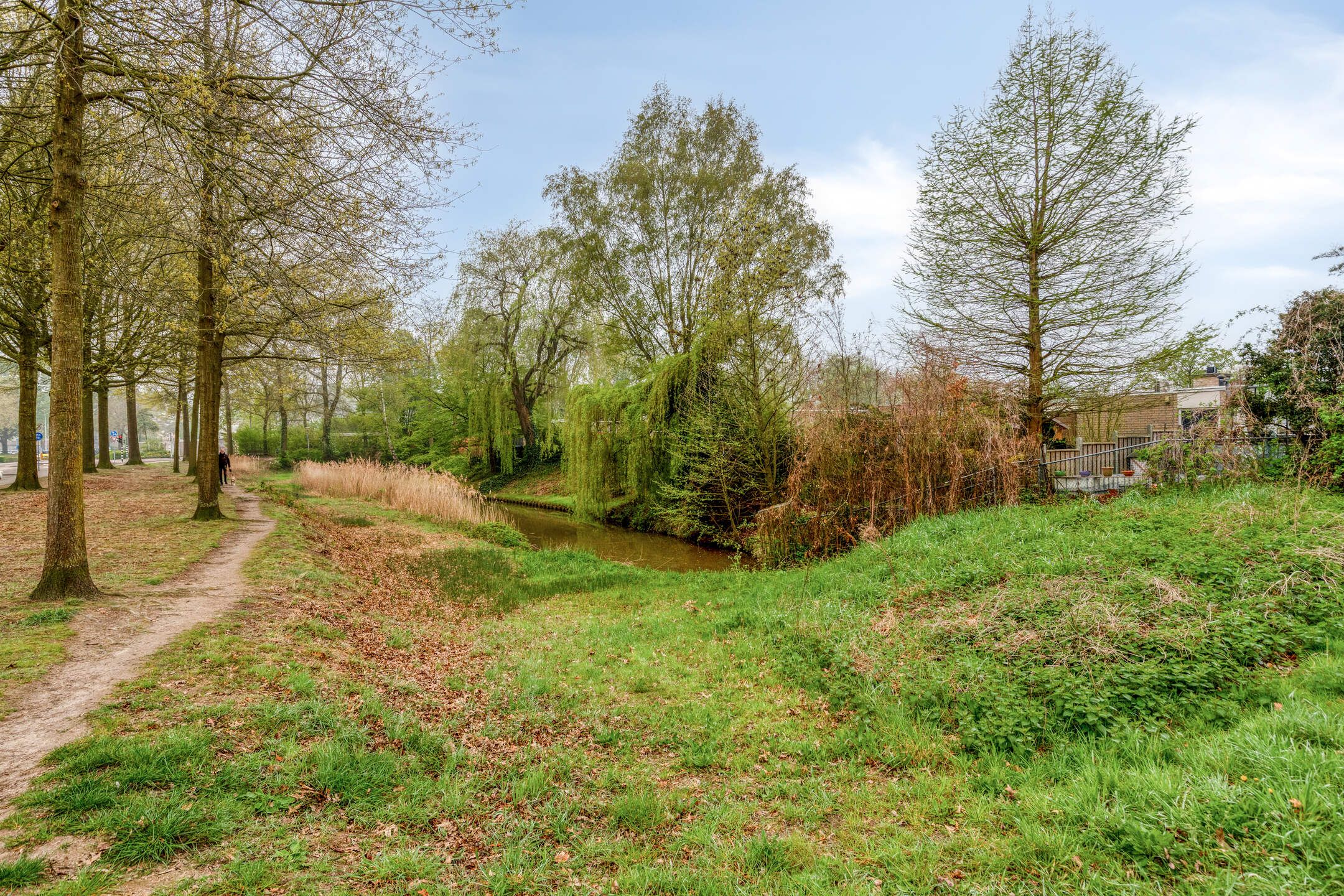 Foto 33 van Sterkenburg 400