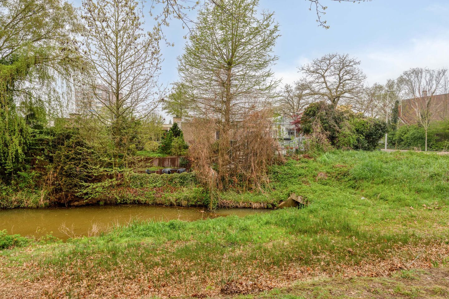 Foto 34 van Sterkenburg 400