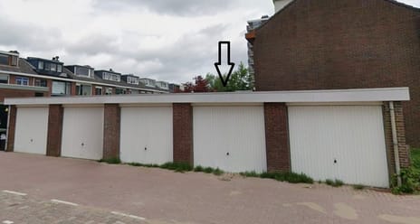 Ranonkelstraat 3 thumbnail